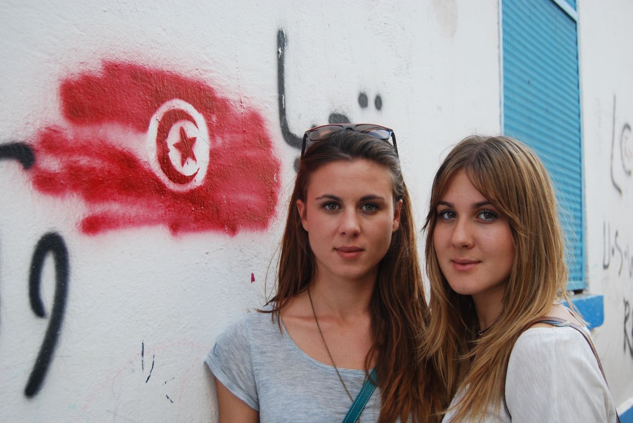 Fiscalité et Visas des Tunisiens en Espagne : Le guide complet 2026